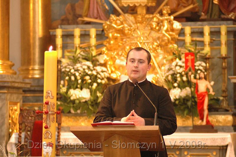 DSC_1364 [1600x1200].JPG